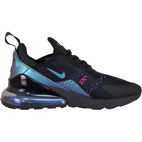 nike air damen auslaufmodelle|Nike Air max 270.